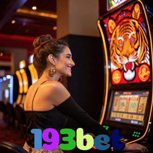 193bet - Baixe o App 193bet para Android e Comece a Jogar