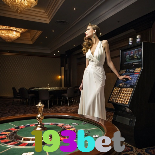 193bet - Baixe o App 193bet para Android e Comece a Jogar
