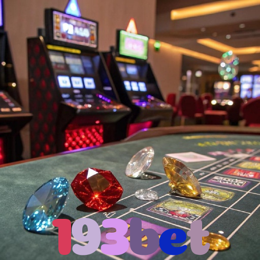 193bet - Baixe o App 193bet para Android e Comece a Jogar