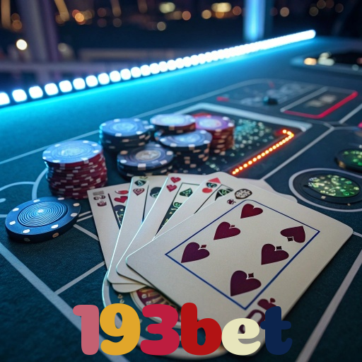 193bet - Baixe o App 193bet para Android e Comece a Jogar