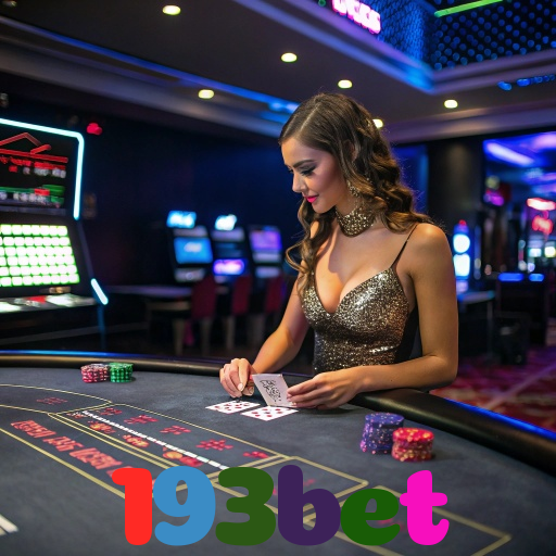 193bet - Baixe o App 193bet para Android e Comece a Jogar