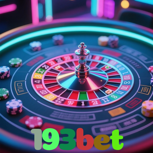 193bet - Baixe o app 193bet no Google Play e jogue ao vivo