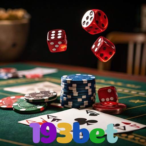 193bet - Baixe o app 193bet no Google Play e jogue ao vivo
