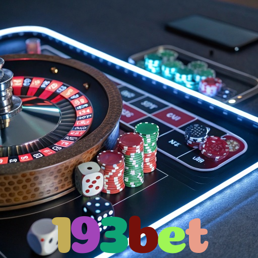 193bet - Baixe o app 193bet no Google Play e jogue ao vivo