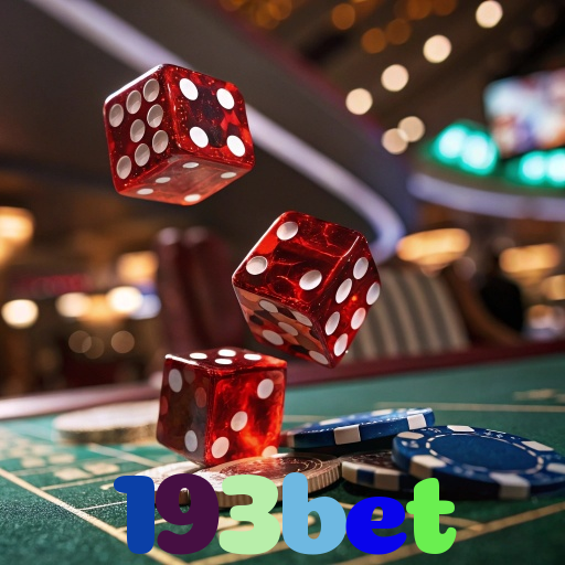 193bet - Baixe o app 193bet no Google Play e jogue ao vivo
