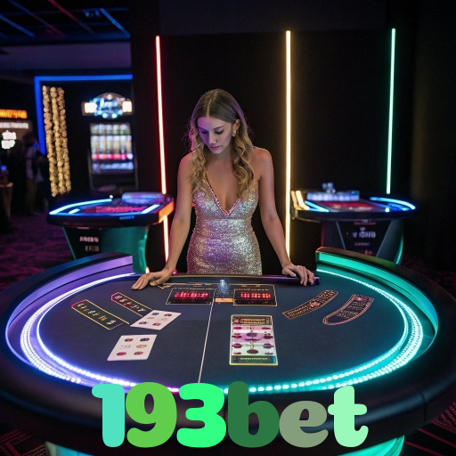 193bet - Baixe o app 193bet no Google Play e jogue ao vivo