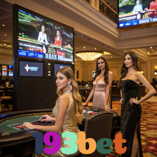 193bet - Baixe o app 193bet no Google Play e jogue ao vivo