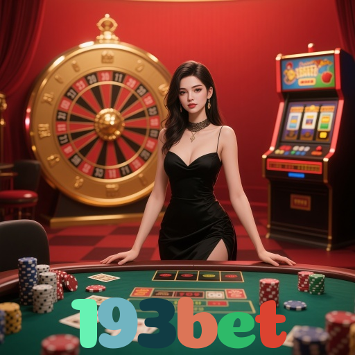193bet - Baixe o app 193bet no Google Play e jogue ao vivo