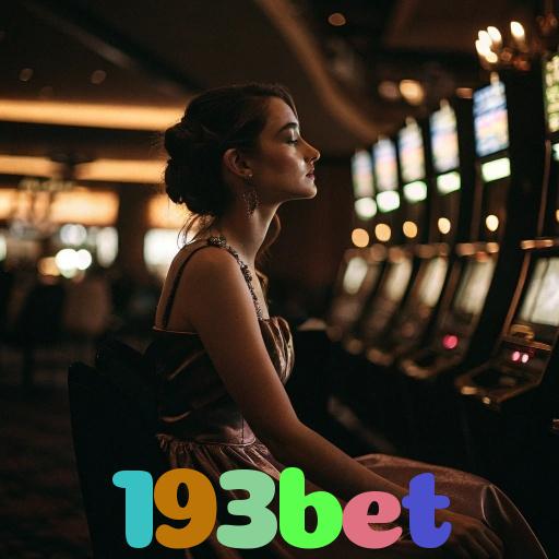 193bet - Baixe o App 193bet para Android e Comece a Jogar