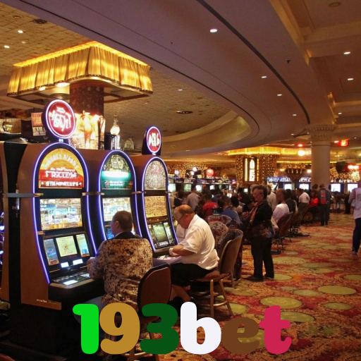 193bet - Baixe o App 193bet para Android e Comece a Jogar