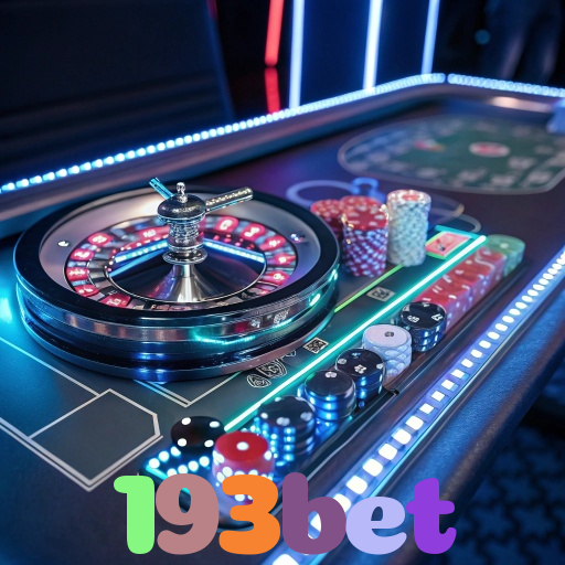 193bet - Baixe o app 193bet no Google Play e jogue ao vivo