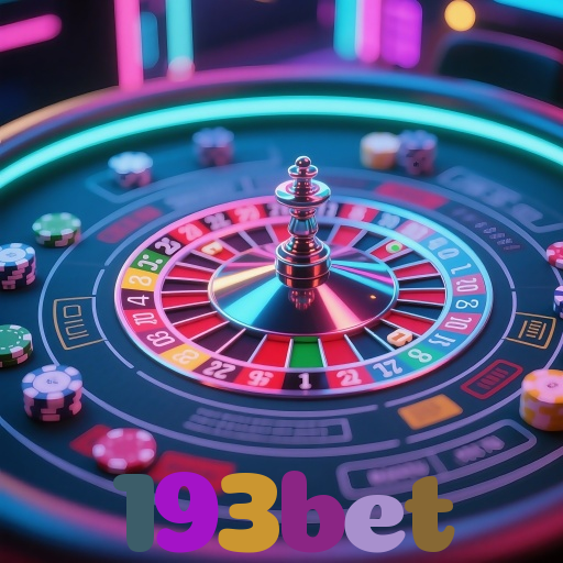 193bet - Baixe o App 193bet para Android e Comece a Jogar