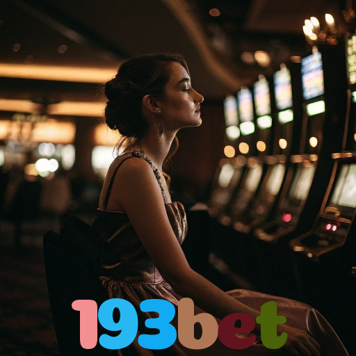 193bet - Baixe o App 193bet para Android e Comece a Jogar