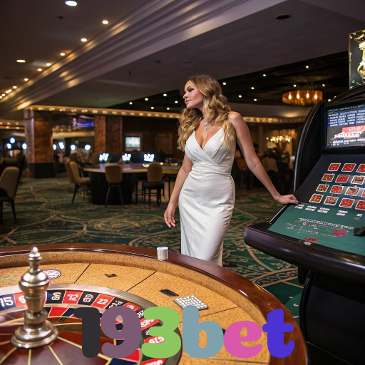 193bet - Baixe o app 193bet no Google Play e jogue ao vivo