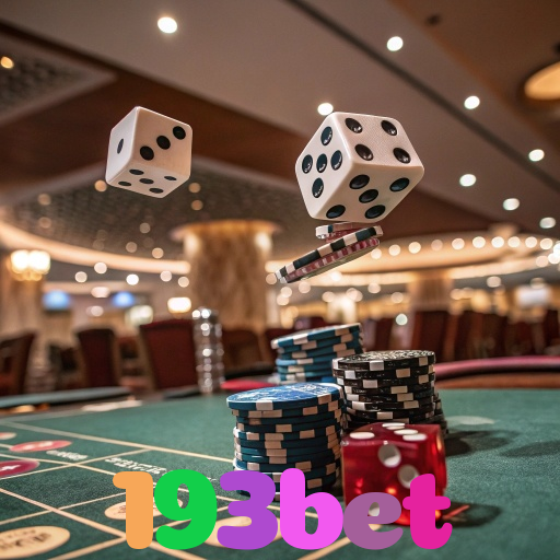193bet - Baixe o app 193bet no Google Play e jogue ao vivo