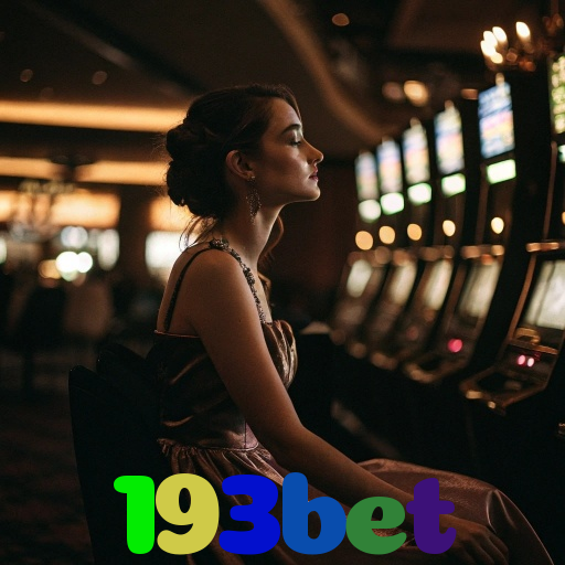 193bet - Baixe o App 193bet para Android e Comece a Jogar
