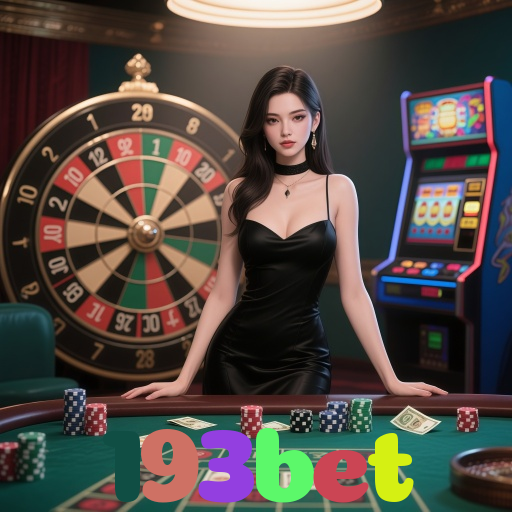 193bet - Baixe o App 193bet para Android e Comece a Jogar