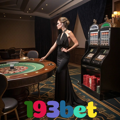 193bet - Baixe o app 193bet no Google Play e jogue ao vivo