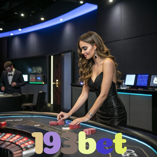 193bet - Baixe o App 193bet para Android e Comece a Jogar