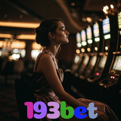 193bet - Baixe o app 193bet no Google Play e jogue ao vivo