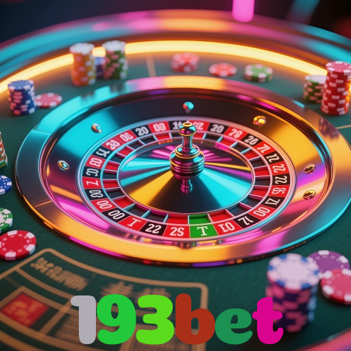 193bet - Baixe o app 193bet no Google Play e jogue ao vivo