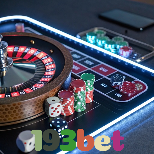 193bet - Baixe o App 193bet para Android e Comece a Jogar