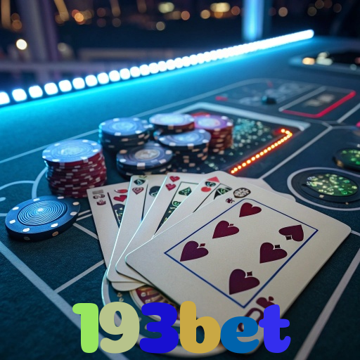193bet - Baixe o App 193bet para Android e Comece a Jogar