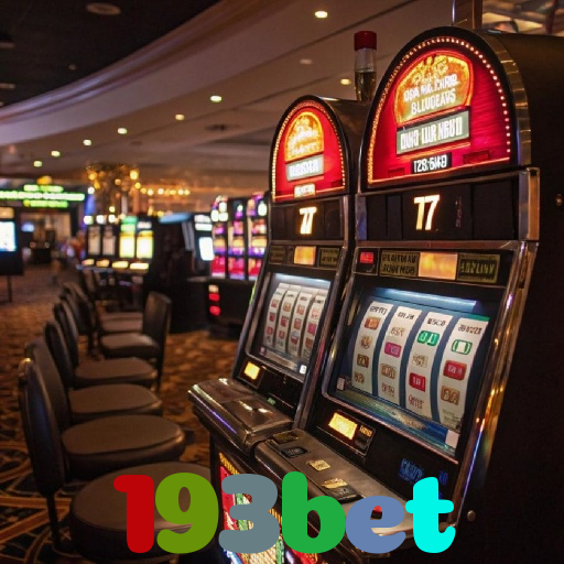 193bet - Baixe o app 193bet no Google Play e jogue ao vivo