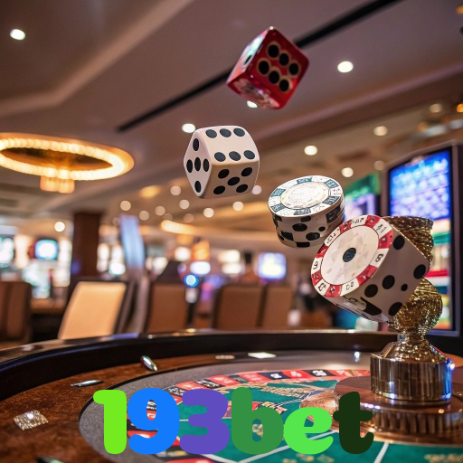 193bet - Baixe o app 193bet no Google Play e jogue ao vivo
