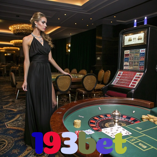 193bet - Baixe o App 193bet para Android e Comece a Jogar