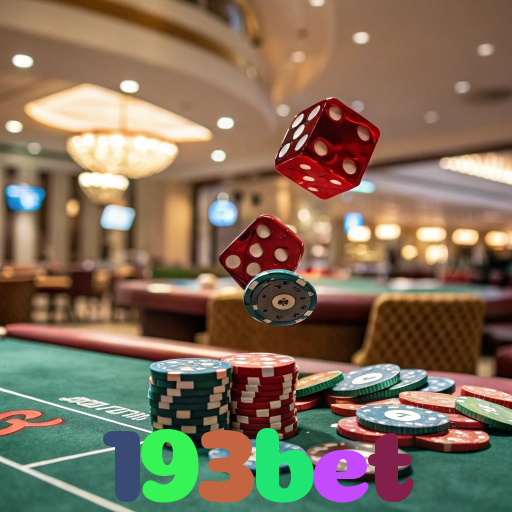 193bet - Baixe o App 193bet para Android e Comece a Jogar