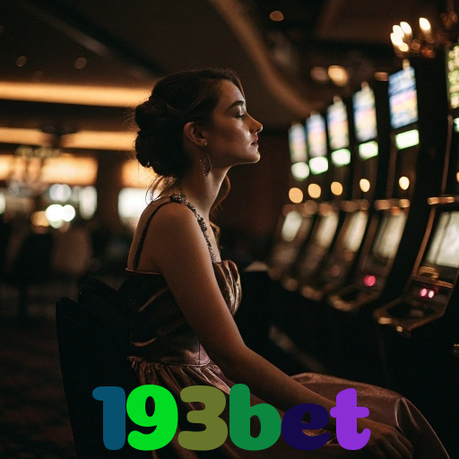 193bet - Baixe o app 193bet no Google Play e jogue ao vivo