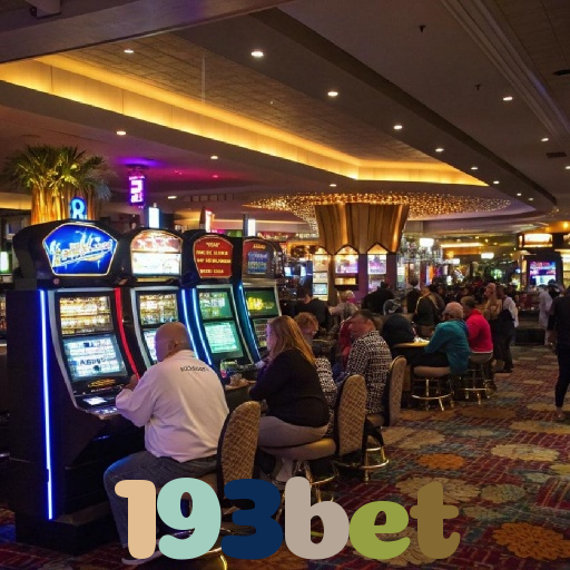 193bet - Baixe o app 193bet no Google Play e jogue ao vivo
