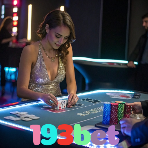 193bet - Baixe o App 193bet para Android e Comece a Jogar