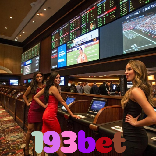 193bet - Baixe o App 193bet para Android e Comece a Jogar