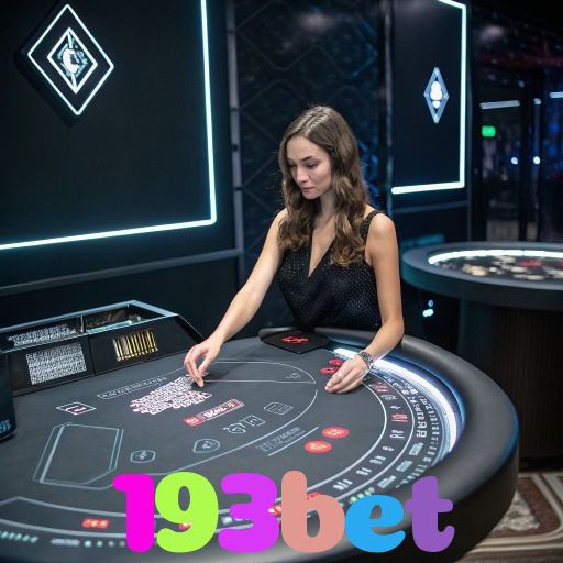 193bet - Baixe o App 193bet para Android e Comece a Jogar