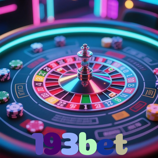 193bet - Baixe o App 193bet para Android e Comece a Jogar