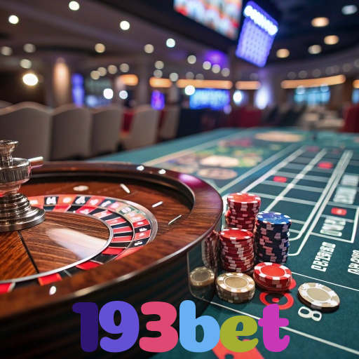 193bet - Baixe o app 193bet no Google Play e jogue ao vivo