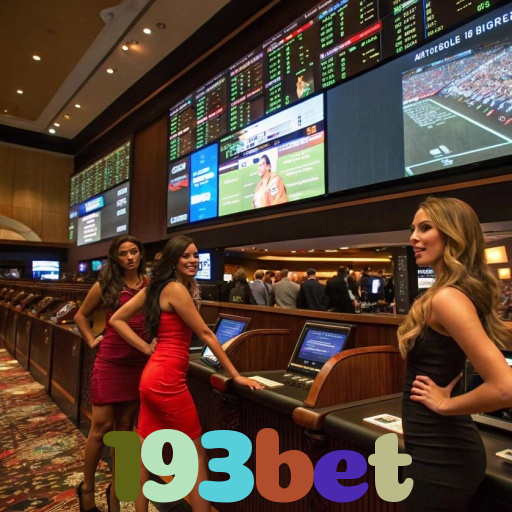 193bet - Baixe o app 193bet no Google Play e jogue ao vivo