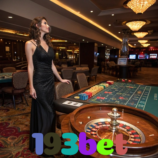 193bet - Baixe o app 193bet no Google Play e jogue ao vivo