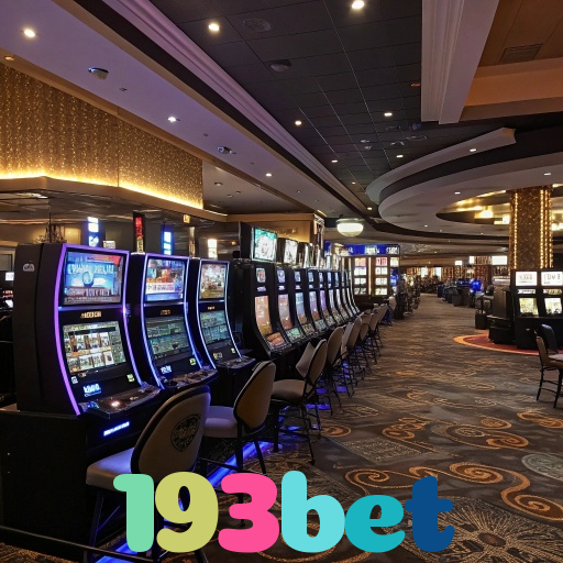 193bet - Baixe o app 193bet no Google Play e jogue ao vivo