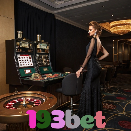 193bet - Baixe o App 193bet para Android e Comece a Jogar