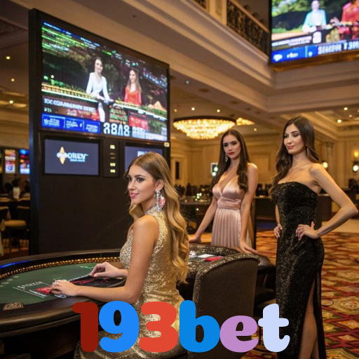 193bet - Baixe o app 193bet no Google Play e jogue ao vivo