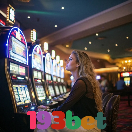 193bet - Baixe o App 193bet para Android e Comece a Jogar