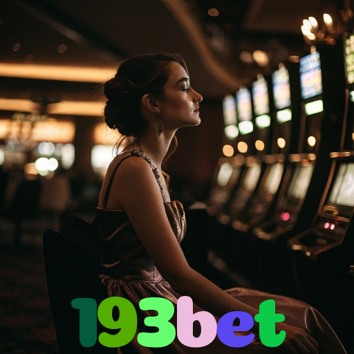193bet - Baixe o App 193bet para Android e Comece a Jogar