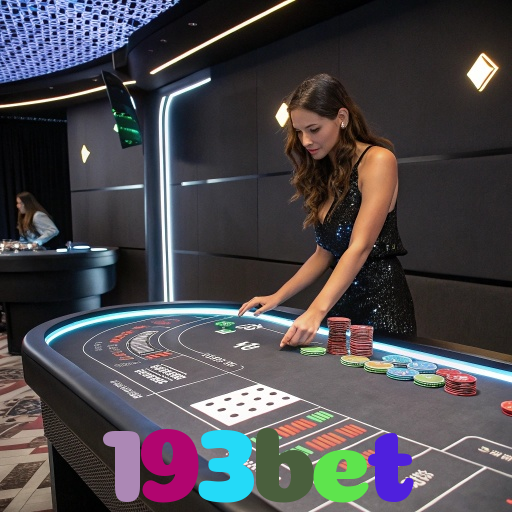193bet - Baixe o App 193bet para Android e Comece a Jogar
