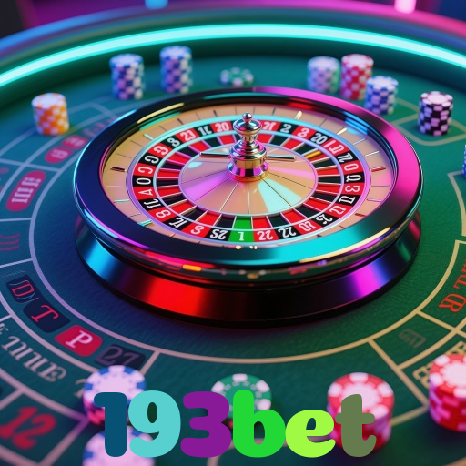 193bet - Baixe o App 193bet para Android e Comece a Jogar