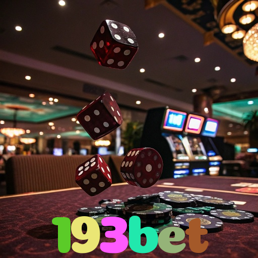 193bet - Baixe o app 193bet no Google Play e jogue ao vivo
