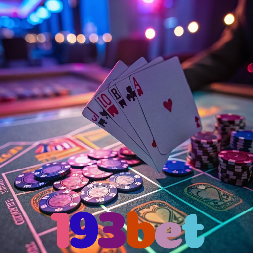 193bet - Baixe o App 193bet para Android e Comece a Jogar