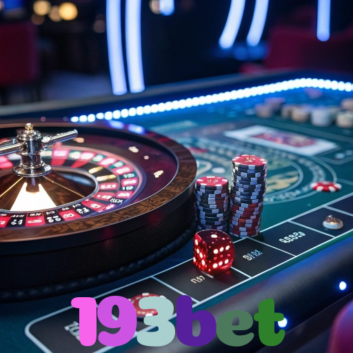 193bet - Baixe o App 193bet para Android e Comece a Jogar